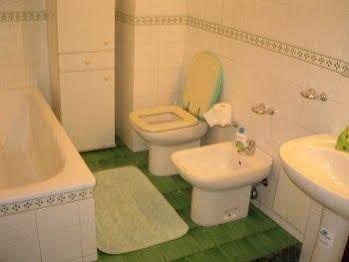 Napolicentro Mare - Sea View Rooms&suites Napoli
